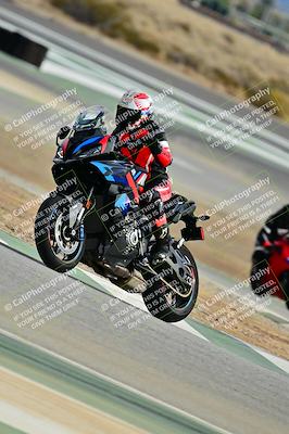 media/Nov-22-2025-2WTD (Sat) [[7eb050eb5f]]/C Group/Session 4 (Turn 9)/